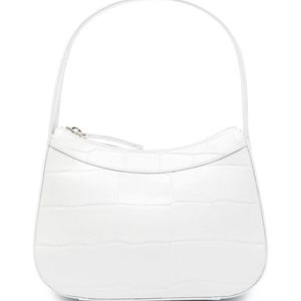FY FAR Kiki Shoulder Bag